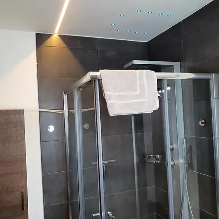 Ferienhaus-wiesenpieper * Dornumersiel