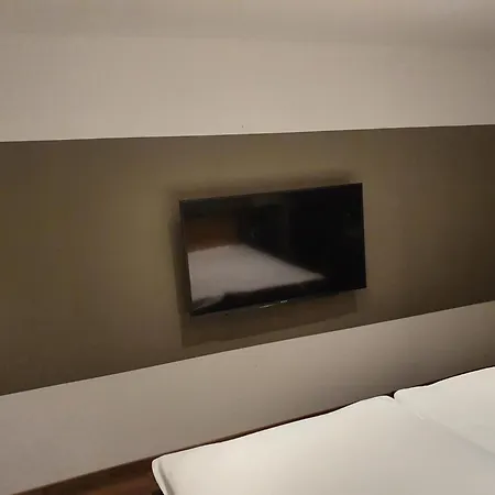 Ferienhaus-wiesenpieper Casa vacanze *