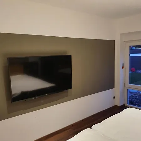 Ferienhaus-wiesenpieper * Dornumersiel