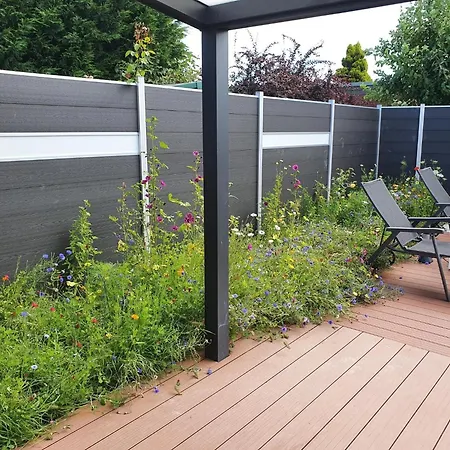 Ferienhaus-wiesenpieper